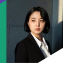 매그놀리아호텔앤용평노동조합 | [보도자료] 노동법 위반 기업 박람회 참여