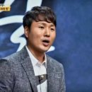 불편한 책을 읽는다는 것 이미지