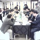 혜광고등학교 이미지