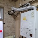 구암남 1길 이미지