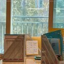 고덕평생학습관 | 삼성영어셀레나 고덕자이학습관 원어민선생님과 대화가능한 고덕 공부방