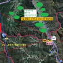 남한산성면-5 이미지