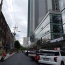 메가센트럴약국 이미지