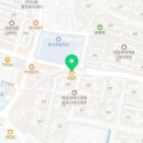 GS25꿈에그린2호점 이미지