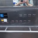 권선동 242-3 이미지