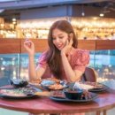 LEPAK 이미지