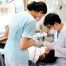 설플란트치과의원 이미지