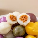 해동 쇼핑하우