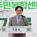 선원면-7 네이버블로그