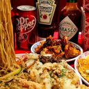 유박사 차이니즈 이미지