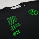 여주-1045 이미지