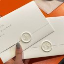 가마로강정노원 | 노원 땅코참숯구이&공대생맥주 | 14년지기 친구 청모💌 | 노원역 고깃집·맥주집 추천
