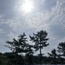 4월 제주도 4박 3일 3번째 이야기