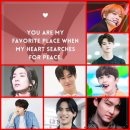 SF9 - Life is not perfect, but you are!!❤️❤️❤️❤️❤️❤️❤️❤️ 이미지