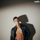 피티포유 이미지