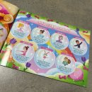 발레(6~7세) | 아미고발레 문센 1년 후기🩰 (6세 문화센터 발레 솔직후기)