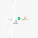 대성오토주식회사 이미지