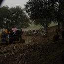 Re:National Hare Scrambles, R 1( Pros) 9 일, 2차분 이미지