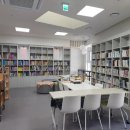 수리마을 작은도서관 이미지