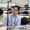칸입시전문학원