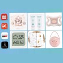 네일꾸로미 | 롯데,신라,현대,신세계 인터넷 면세점 🛍️ 출산&육아용품 추천 | 구매리스트 | 가격공유