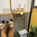 역전생갈비 이미지