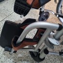 엠에스케어 이미지