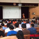 청원학교 이미지