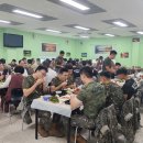 불기2570년 7얼 12일(둘째 주) 군포교화랑팀 활동보고 이미지