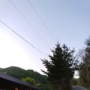 흙이랑별 이미지