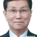 동부모터스 이미지