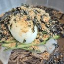 두일농장 이미지