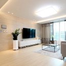 원종역부동산공인중개사사무소 이미지