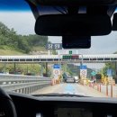 진전면837 이미지