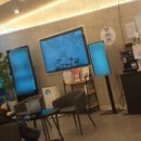 평택본플란트치과의원 이미지