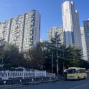 구지마을2단지유앤아이 이미지