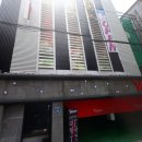 볼륨모텔 이미지