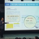 옥포의원 네이버블로그