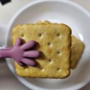 브레드에이스