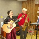 노원1종합사회복지관 이미지