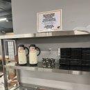 여의도 점심 맛집 고씨네 여의도본점 후기 카레 맛집 황제카레 소곱창카레