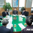대산광고 이미지
