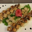 과천청사역 6번 출구 | 과천 한정식 베스트 10 순위 추천