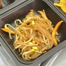 상봉 맛집 고기반햄반김치찌개 김치찜 상봉본점
