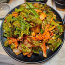 참맛고을 이미지