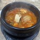 다담백반 이미지