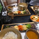 똑순이김밥 | 5월 3주차: 단짠단짠