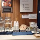 신포시장 이미지