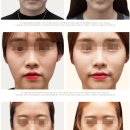 운정베스트의원 이미지