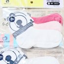 프랜즈24 이미지